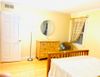 Private Room in 3Bed.1Bath