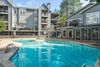 Private Room in 2Bed.2Bath