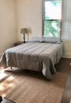 Room3Bed.1Bath