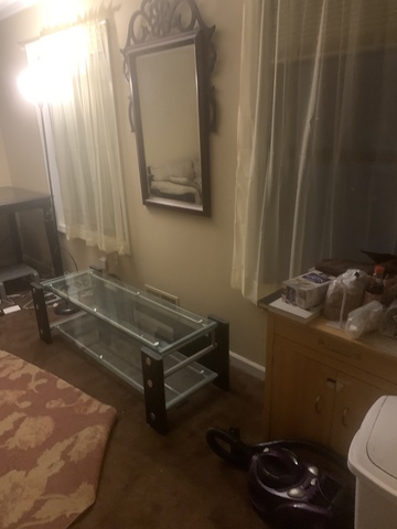 Private Room in 3Bed.2Bath