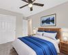 Private Room in 4Bed.2.5Bath