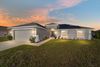 Entire Place 4Bed.2Bath