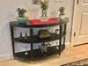 Private Room in 2Bed.3Bath