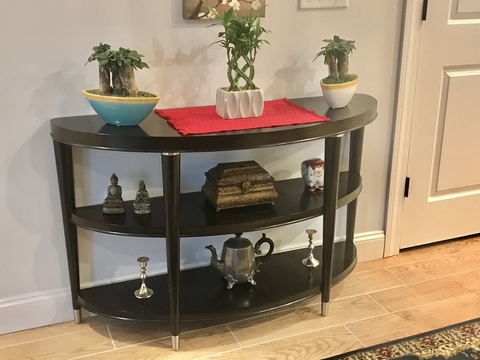 Private Room in 2Bed.3Bath