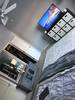 Private Room in 4Bed.3Bath