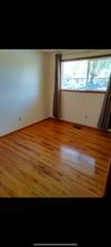 Shared Room in 2Bed.1.5Bath