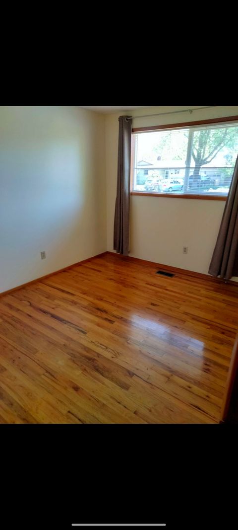 Shared Room in 2Bed.1.5Bath