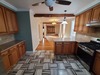 Entire Place 3Bed.3Bath