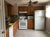 Private Room in 3Bed.2Bath