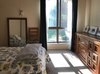 Private Room in 2Bed.2Bath