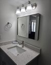 Entire Place 1Bed.1Bath
