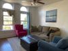 Entire Place 1Bed.1Bath