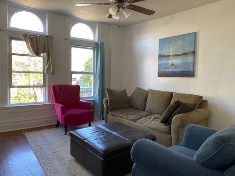 Entire Place 1Bed.1Bath