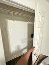 Private Room in 3Bed.2Bath