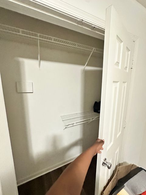 Private Room in 3Bed.2Bath