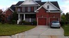 Entire Place 4Bed.3Bath