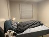 Entire Place 1Bed.1Bath