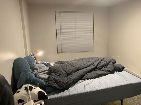 Entire Place 1Bed.1Bath