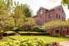 Entire Place 3Bed.2Bath