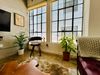 Entire Place 1Bed.1Bath