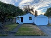 Entire Place 2Bed.1Bath