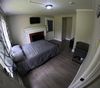 Room7Bed.2Bath