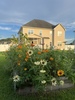 Entire Place 4Bed.3Bath
