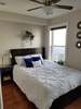 Private Room in 3Bed.3Bath