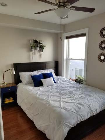 Private Room in 3Bed.3Bath