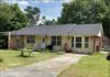 Shared Room in 3Bed.1.5Bath