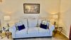 Private Room in 4Bed.3.5Bath