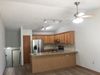 Private Room in 3Bed.2Bath