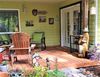 Entire Place 1Bed.1Bath