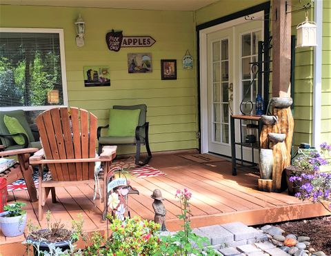 Entire Place 1Bed.1Bath