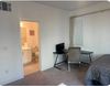 Private Room in 3Bed.3.5Bath