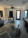 Entire Place 2Bed.1.5Bath