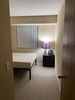Private Room in 2Bed.2Bath