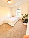 Room2Bed.1Bath