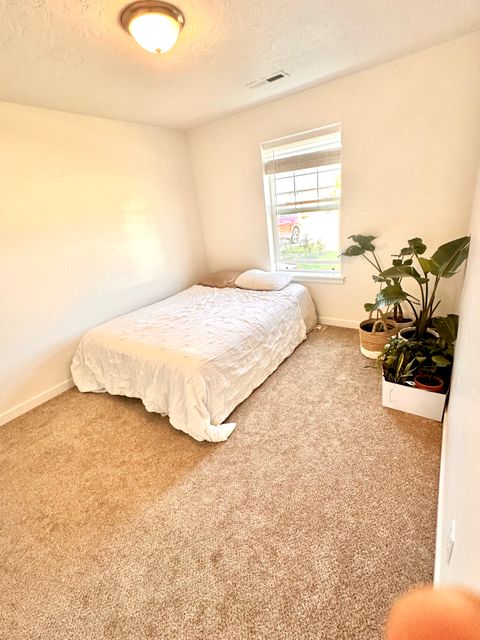 Room2Bed.1Bath