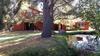 Entire Place 3Bed.2Bath