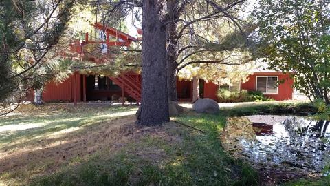 Entire Place 3Bed.2Bath