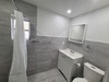 Entire Place 2Bed.1Bath