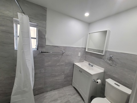 Entire Place 2Bed.1Bath