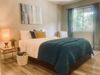 Entire Place 1Bed.1Bath