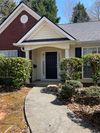 Private Room in 3Bed.2Bath