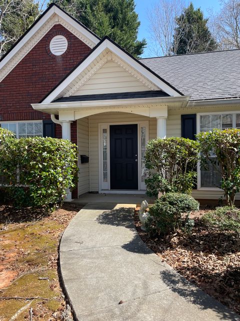 Private Room in 3Bed.2Bath