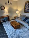 Entire Place 2Bed.1Bath