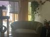 Private Room in 2Bed.1Bath