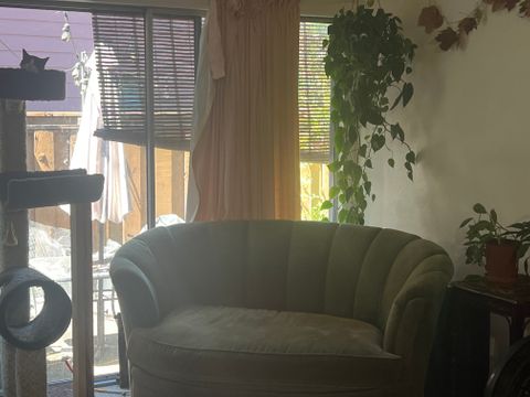 Private Room in 2Bed.1Bath