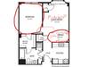 Private Bedroom Only_Read Carefully